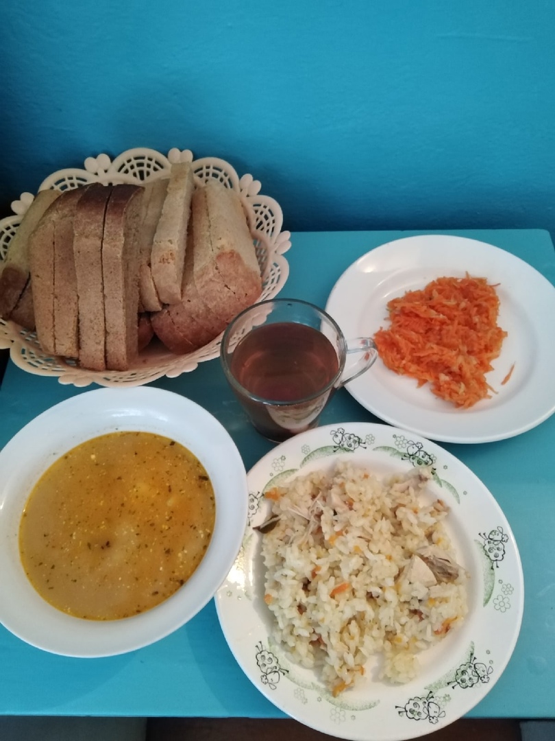 12 декабря.