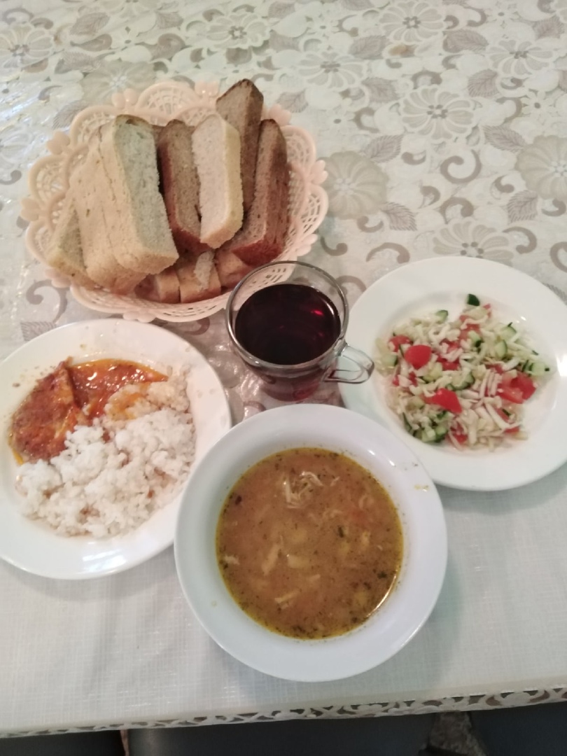 15 декабря.
