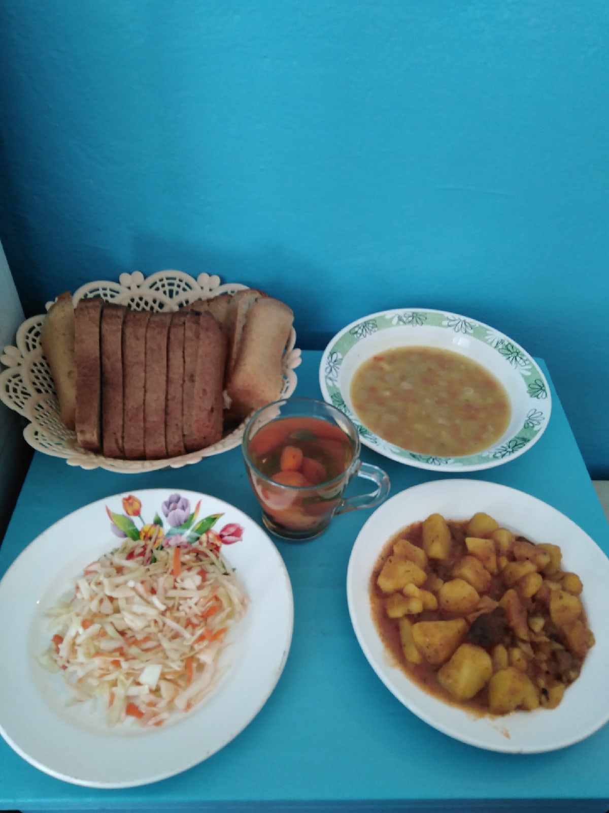 16 февраля.