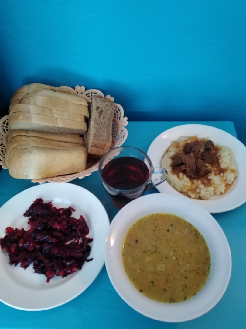 16 декабря.