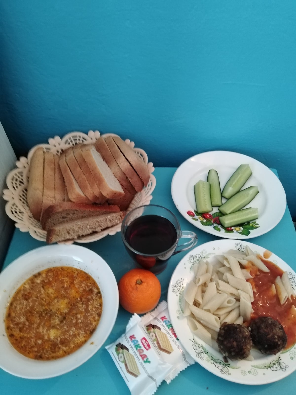21 декабря.