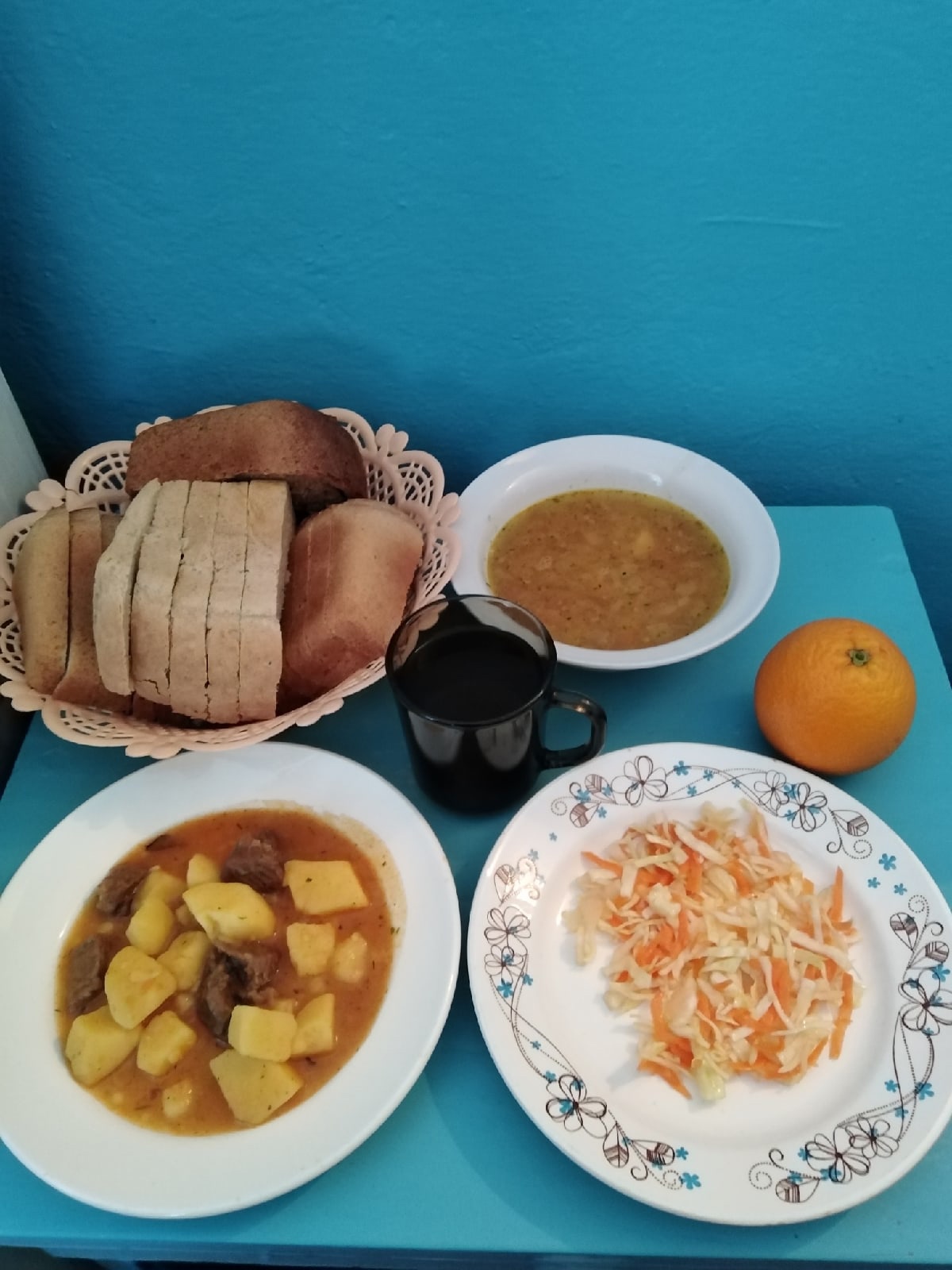 23 декабря.
