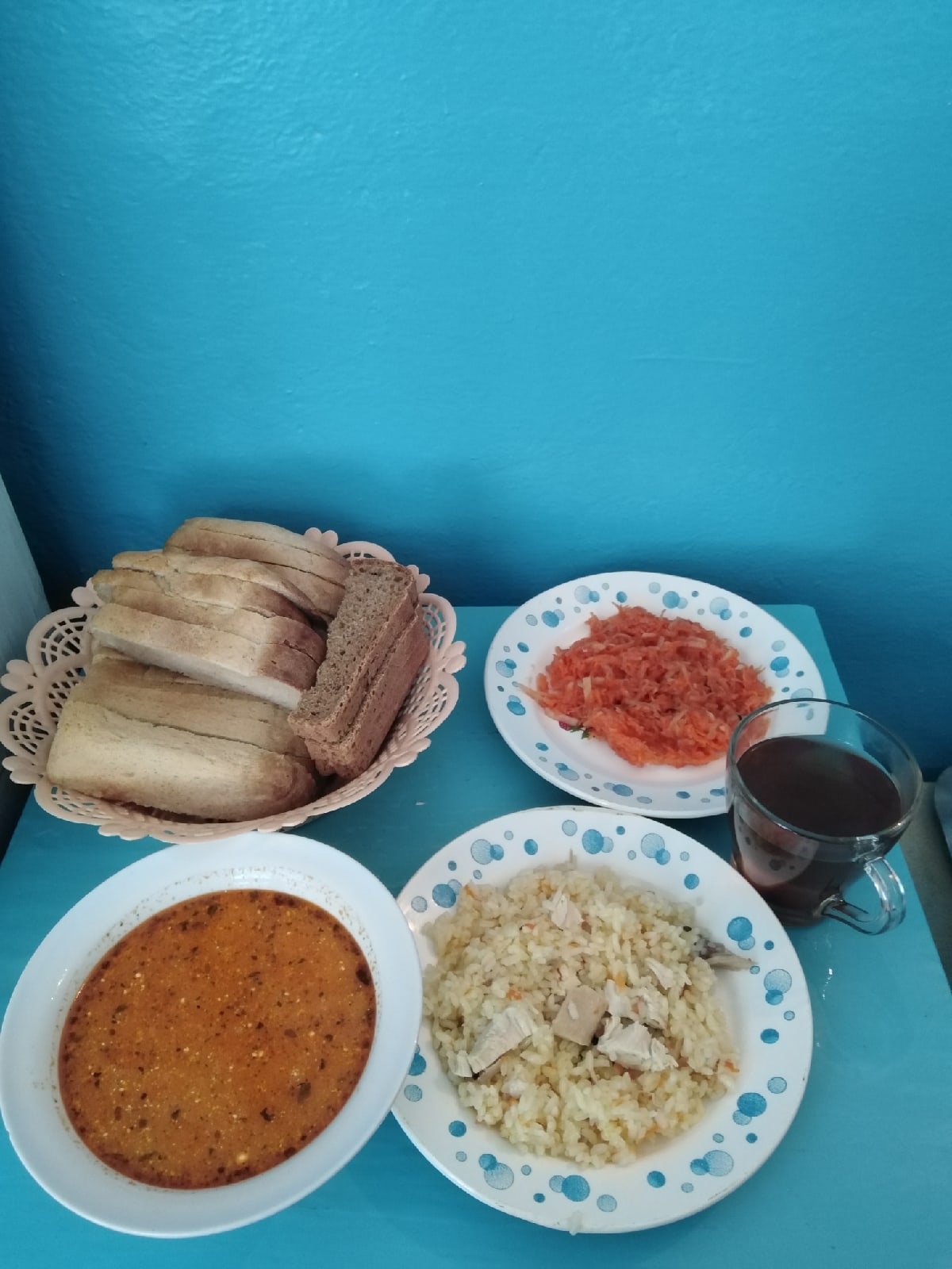 24 января.