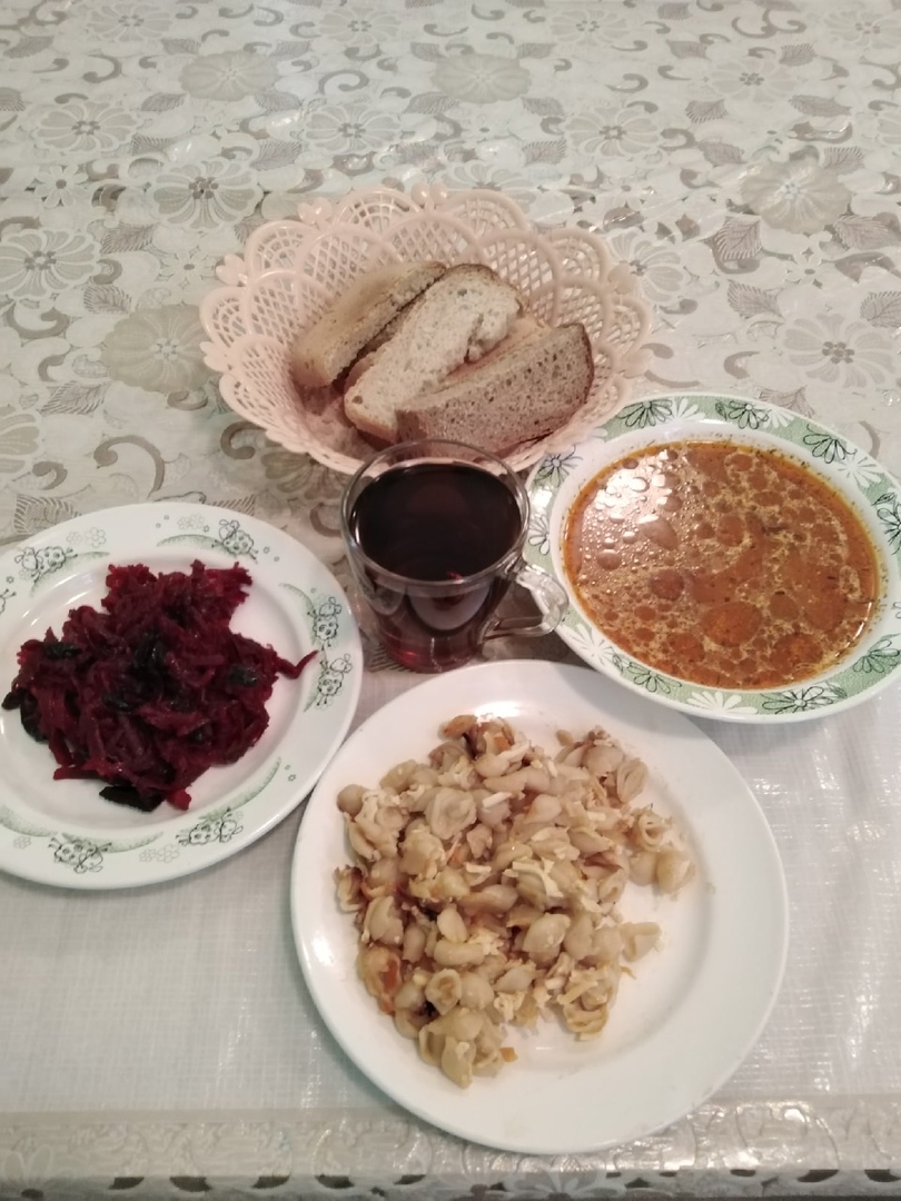 24 октября.