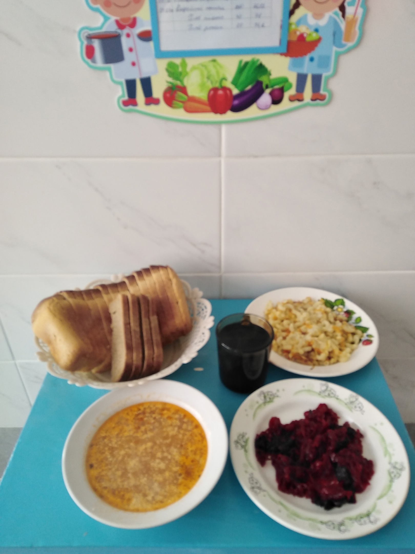 26 февраля.