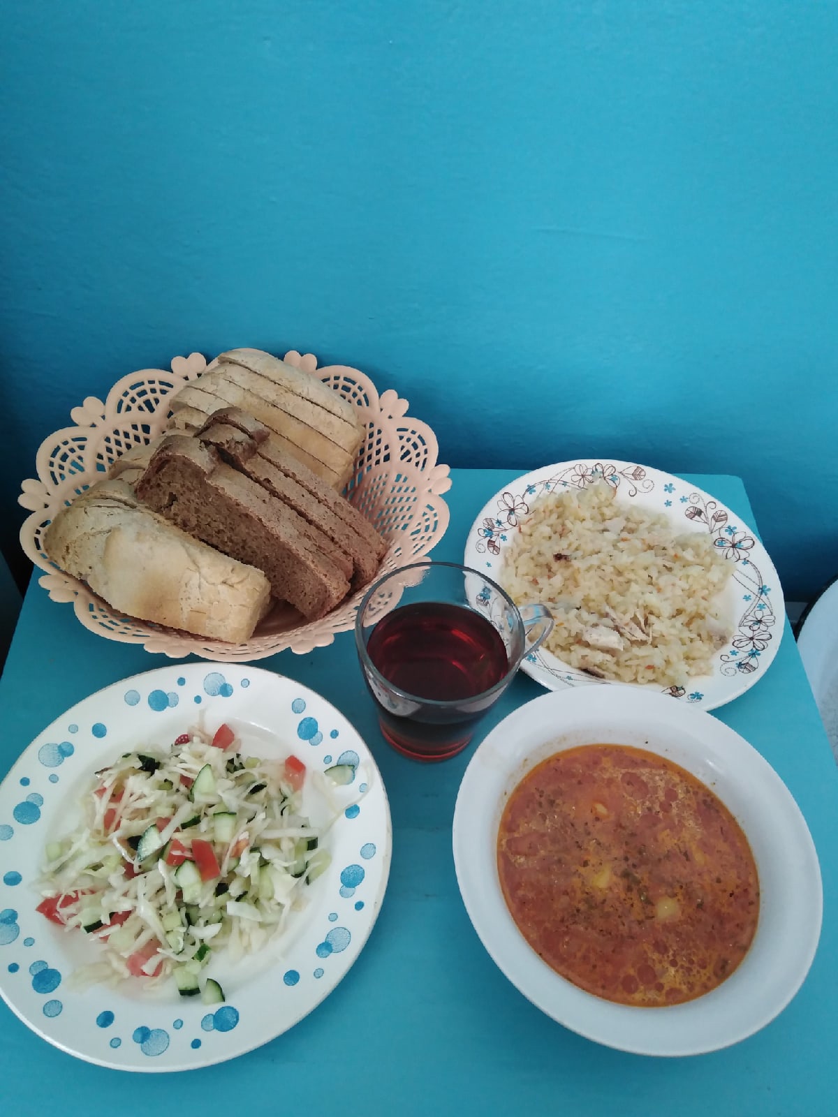 27 апреля.