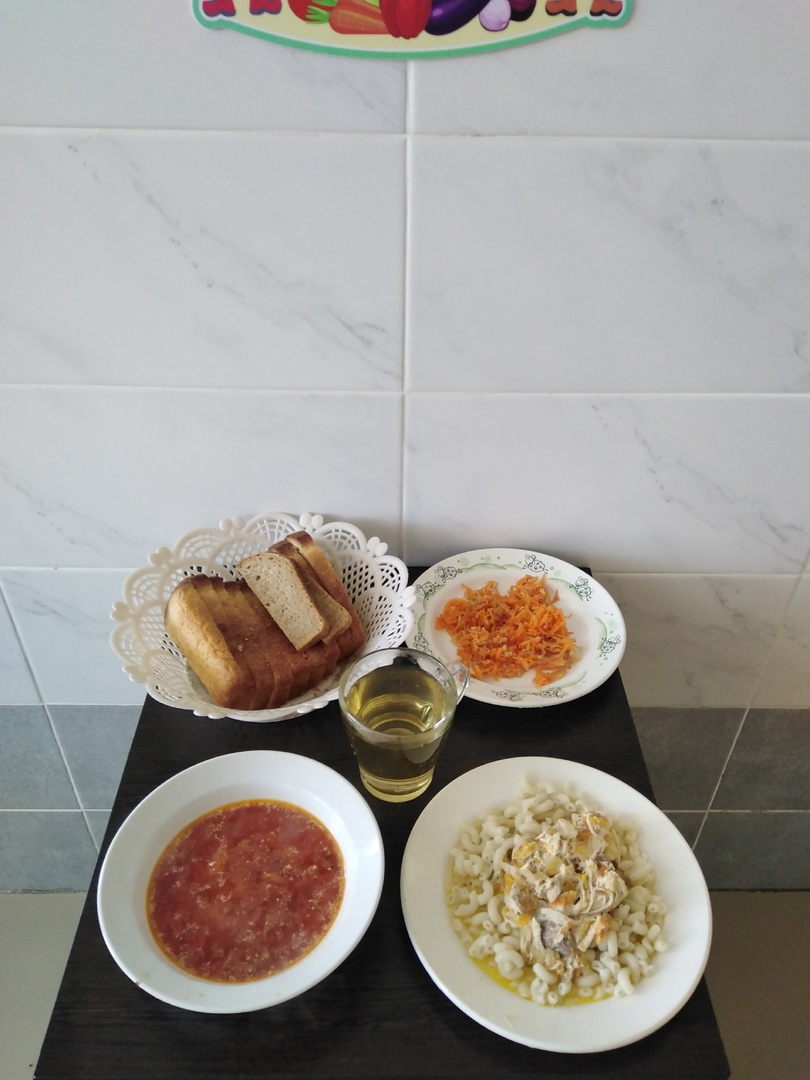 27 мая.