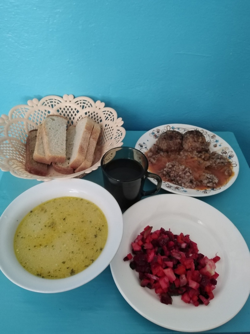 27 сентября.
