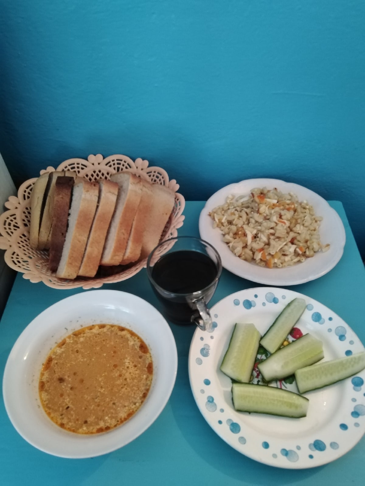 27 декабря.