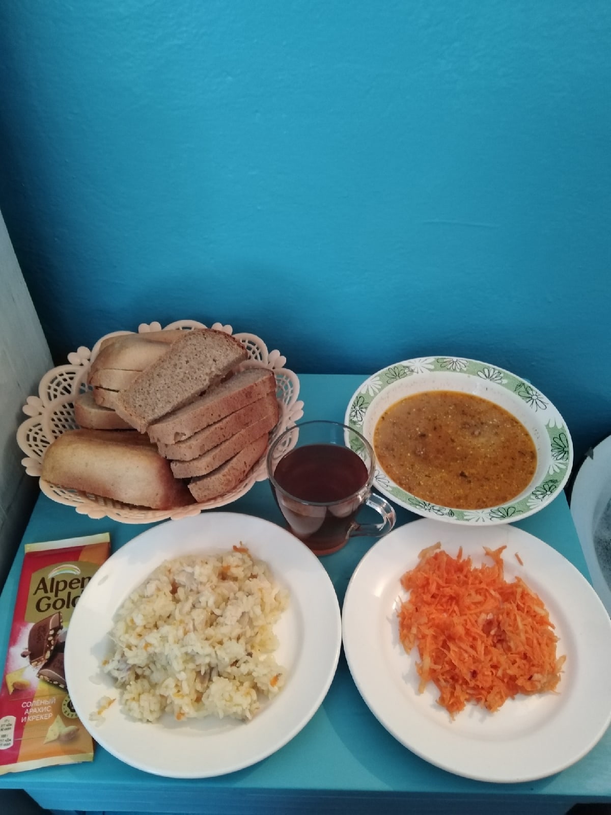 28 декабря.