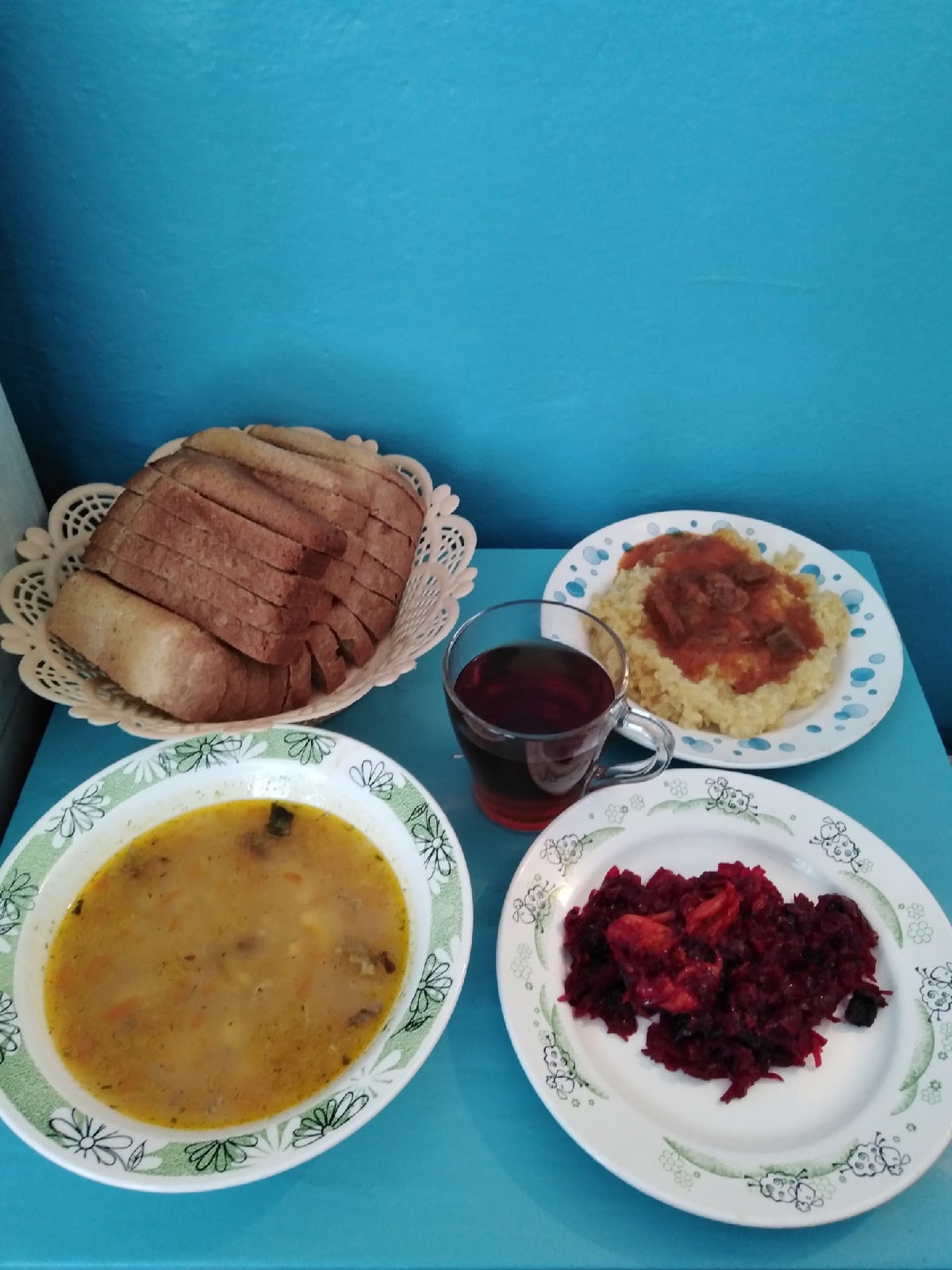 30 января.