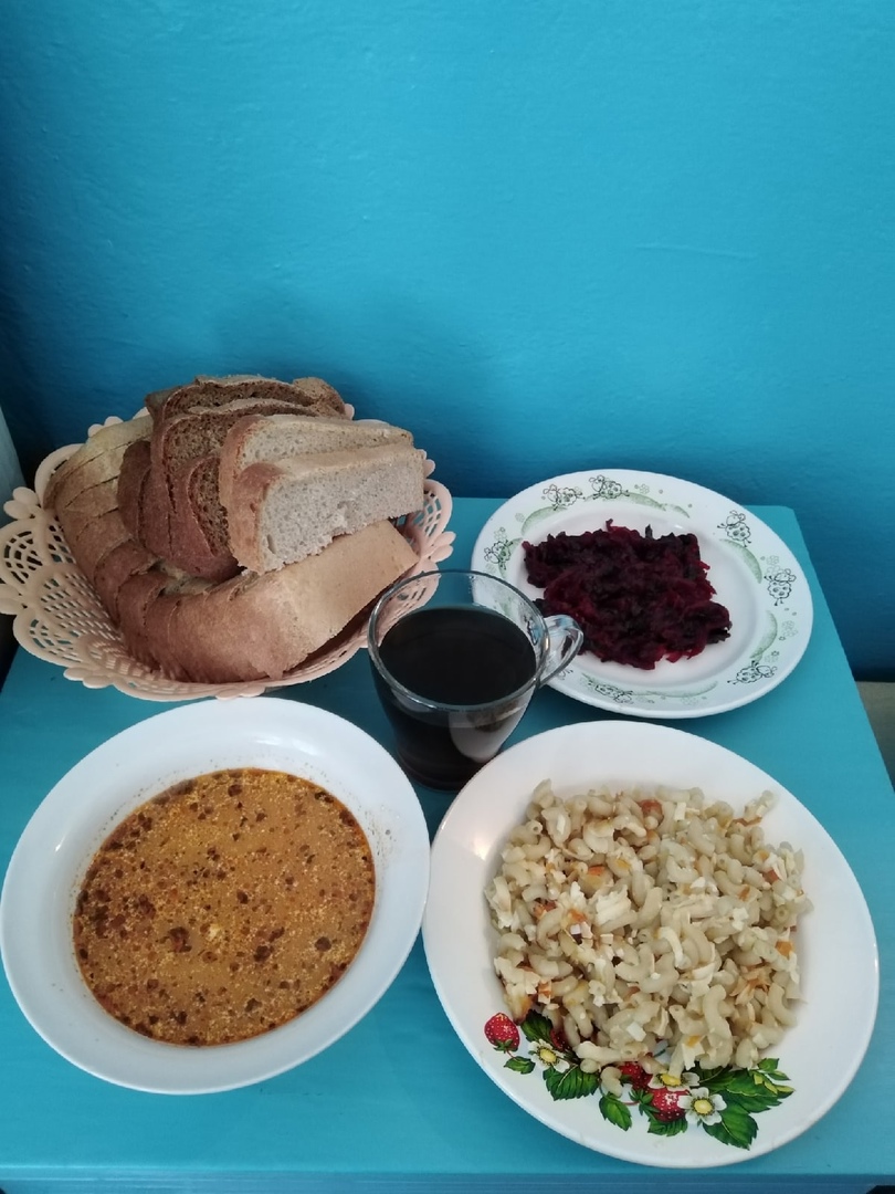 6 февраля.