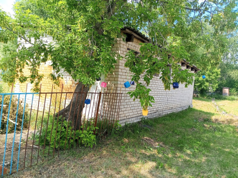 День шоколада.